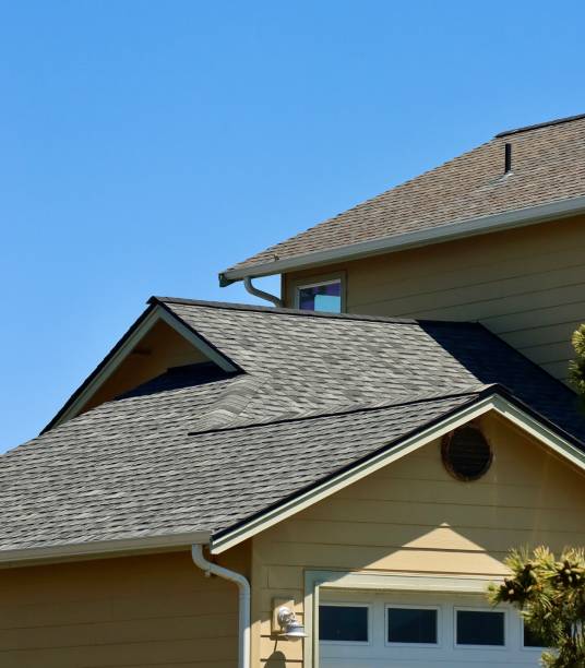 Trusted Mcgovern, PA  Roofing repair and installation Experts